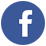 Facebook Facebook